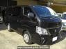 Used 2026 AT nissan caravan-van VN2E26 Image[0]
