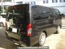 Used 2026 AT nissan caravan-van VN2E26 Image[1]