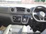 Used 2026 AT nissan caravan-van VN2E26 Image[2]