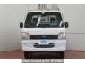 Used 2006 MT subaru sambar-truck TT2 Image[1]