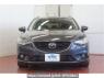 Used 2013 AT mazda atenza-wagon GJ2FW Image[1]