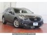Used 2013 AT mazda atenza-wagon GJ2FW Image[2]