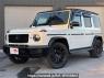 Used 2021 AT mercedes-benz g-class 463349 Image[0]