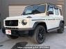Used 2021 AT mercedes-benz g-class 463349 Image[1]