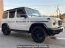 Used 2021 AT mercedes-benz g-class 463349 Image[2]