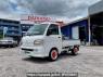 Used 2004 MT daihatsu hijet-truck S200P Image[0]