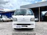 Used 2004 MT daihatsu hijet-truck S200P Image[2]