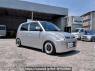 Used 2008 MT mazda carol HB24S Image[1]