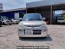 Used 2008 MT mazda carol HB24S Image[2]