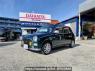 Used 2004 AT daihatsu miragino L700S Image[0]