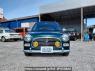 Used 2004 AT daihatsu miragino L700S Image[2]