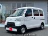 Used 2019 AT daihatsu hijet-cargo S321V Image[1]