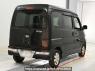 Used 2021 AT daihatsu atrai-wagon S321G Image[1]