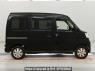 Used 2021 AT daihatsu atrai-wagon S321G Image[2]