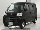 Daihatsu Hijet Cargo S321V