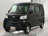 Used 2020 AT daihatsu hijet-cargo S321V Image[0]