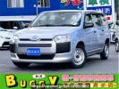 Mazda Familia Van NCP160M