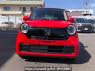 Used 2021 AT honda n-one JG3 Image[1]