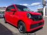 Used 2021 AT honda n-one JG3 Image[2]
