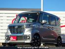 Mazda Flair Wagon MM53S