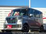 Used 2018 AT mazda flair-wagon MM53S Image[0]