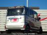Used 2018 AT mazda flair-wagon MM53S Image[1]