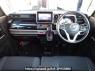 Used 2018 AT mazda flair-wagon MM53S Image[2]