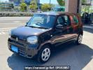 Suzuki Alto HA37S