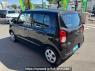 Used 2024 AT suzuki alto HA37S Image[1]