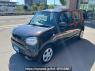 Used 2024 AT suzuki alto HA37S Image[2]