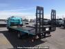 Used 2004 MT toyota toyoace-truck XZU421 Image[1]