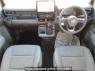 Used 2026 AT toyota sienta MXPL10G Image[2]