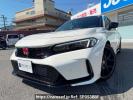 Honda Civic FL5