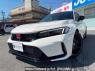 Used 2025 MT honda civic FL5 Image[0]