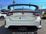 Used 2025 MT honda civic FL5 Image[1]
