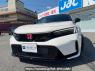 Used 2025 MT honda civic FL5 Image[2]