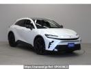 Toyota Crown Sport AZSH36W