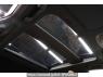 Used 2025 AT toyota crown-sport AZSH36W Image[2]