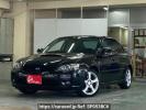Subaru Legacy B4 BL5