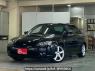 Used 2003 AT subaru legacy-b4 BL5 Image[0]