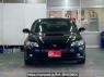 Used 2003 AT subaru legacy-b4 BL5 Image[1]