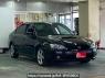 Used 2003 AT subaru legacy-b4 BL5 Image[2]