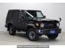 Used 2025 AT toyota land-cruiser-70 GDJ76W Image[0]