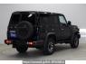 Used 2025 AT toyota land-cruiser-70 GDJ76W Image[1]
