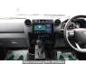 Used 2025 AT toyota land-cruiser-70 GDJ76W Image[2]
