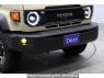 Used 2025 AT toyota land-cruiser-70 GDJ76W Image[2]