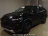 Used 2024 AT toyota rav4 AXAH54 Image[0]