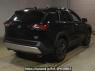 Used 2024 AT toyota rav4 AXAH54 Image[1]