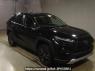 Used 2024 AT toyota rav4 AXAH54 Image[2]