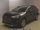 Toyota RAV4 AXAH54